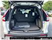 2026 Honda CR-V Hybrid Sport (Stk: 2600331) in North York - Image 16 of 29