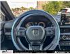2026 Honda CR-V Hybrid Sport (Stk: 2600331) in North York - Image 18 of 29