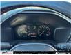 2026 Honda CR-V Hybrid Sport (Stk: 2600331) in North York - Image 19 of 29