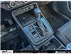 2026 Honda CR-V Hybrid Sport (Stk: 2600331) in North York - Image 22 of 29