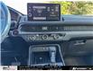 2026 Honda CR-V Hybrid Sport (Stk: 2600331) in North York - Image 23 of 29