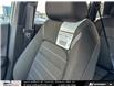 2026 Honda CR-V Hybrid Sport (Stk: 2600331) in North York - Image 24 of 29