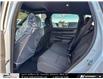 2026 Honda CR-V Hybrid Sport (Stk: 2600331) in North York - Image 27 of 29