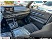 2026 Honda CR-V Hybrid Sport (Stk: 2600331) in North York - Image 29 of 29
