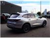 2026 Acura MDX A-Spec (Stk: 15-26015) in Ottawa - Image 8 of 30