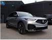2026 Acura MDX A-Spec (Stk: 15-26015) in Ottawa - Image 9 of 30