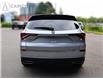 2026 Acura MDX A-Spec (Stk: 15-26015) in Ottawa - Image 22 of 30