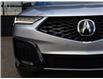 2026 Acura MDX A-Spec (Stk: 15-26015) in Ottawa - Image 23 of 30