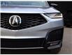 2026 Acura MDX A-Spec (Stk: 15-26015) in Ottawa - Image 24 of 30