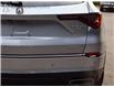 2026 Acura MDX A-Spec (Stk: 15-26015) in Ottawa - Image 27 of 30