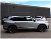 2026 Acura MDX A-Spec (Stk: 15-26015) in Ottawa - Image 28 of 30