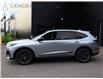 2026 Acura MDX A-Spec (Stk: 15-26015) in Ottawa - Image 29 of 30