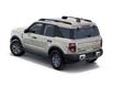 2025 Ford Bronco Sport Big Bend (Stk: 25184) in Espanola - Image 2 of 7