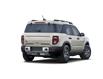 2025 Ford Bronco Sport Big Bend (Stk: 25184) in Espanola - Image 3 of 7