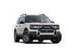 2025 Ford Bronco Sport Big Bend (Stk: 25184) in Espanola - Image 4 of 7