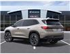 2026 Buick Enclave Sport Touring (Stk: 26-050) in Pembroke - Image 3 of 6