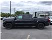 2026 GMC Sierra 1500 Elevation (Stk: 26061) in Cornwall - Image 8 of 14