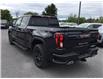 2026 GMC Sierra 1500 Elevation (Stk: 26061) in Cornwall - Image 9 of 14