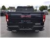 2026 GMC Sierra 1500 Elevation (Stk: 26061) in Cornwall - Image 10 of 14