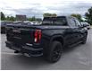 2026 GMC Sierra 1500 Elevation (Stk: 26061) in Cornwall - Image 11 of 14