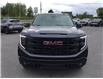 2026 GMC Sierra 1500 Elevation (Stk: 26061) in Cornwall - Image 14 of 14