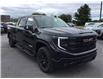 2026 GMC Sierra 1500 Elevation (Stk: 26061) in Cornwall - Image 13 of 14