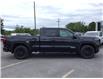 2026 GMC Sierra 1500 Elevation (Stk: 26061) in Cornwall - Image 12 of 14