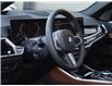 2026 BMW X5 xDrive40i (Stk: B10143) in Windsor - Image 13 of 33