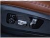 2026 BMW X5 xDrive40i (Stk: B10143) in Windsor - Image 14 of 33