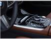 2026 BMW X5 xDrive40i (Stk: B10143) in Windsor - Image 22 of 33