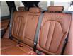 2026 BMW X5 xDrive40i (Stk: B10143) in Windsor - Image 31 of 33