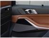 2026 BMW X5 xDrive40i (Stk: B10143) in Windsor - Image 30 of 33