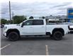 2026 GMC Sierra 2500HD AT4 (Stk: 26069) in Cornwall - Image 9 of 15