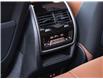 2026 BMW X5 xDrive40i (Stk: B10143) in Windsor - Image 32 of 33
