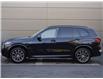 2026 BMW X5 xDrive40i (Stk: B10143) in Windsor - Image 4 of 33
