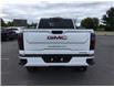 2026 GMC Sierra 2500HD AT4 (Stk: 26069) in Cornwall - Image 11 of 15