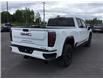 2026 GMC Sierra 2500HD AT4 (Stk: 26069) in Cornwall - Image 12 of 15