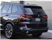 2026 BMW X5 xDrive40i (Stk: B10143) in Windsor - Image 5 of 33