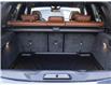 2026 BMW X5 xDrive40i (Stk: B10143) in Windsor - Image 8 of 33