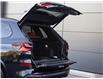 2026 BMW X5 xDrive40i (Stk: B10143) in Windsor - Image 6 of 33