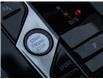 2026 BMW X5 xDrive40i (Stk: B10143) in Windsor - Image 27 of 33