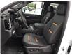2026 GMC Sierra 2500HD AT4 (Stk: 26069) in Cornwall - Image 5 of 15