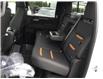 2026 GMC Sierra 2500HD AT4 (Stk: 26069) in Cornwall - Image 6 of 15