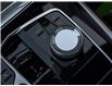 2026 BMW X5 xDrive40i (Stk: B10143) in Windsor - Image 28 of 33