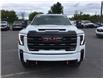 2026 GMC Sierra 2500HD AT4 (Stk: 26069) in Cornwall - Image 15 of 15