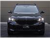 2026 BMW X5 xDrive40i (Stk: B10143) in Windsor - Image 2 of 33