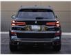 2026 BMW X5 xDrive40i (Stk: B10143) in Windsor - Image 7 of 33