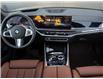 2026 BMW X5 xDrive40i (Stk: B10143) in Windsor - Image 19 of 33