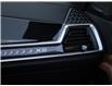 2026 BMW X5 xDrive40i (Stk: B10143) in Windsor - Image 21 of 33