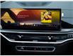 2026 BMW X5 xDrive40i (Stk: B10143) in Windsor - Image 20 of 33